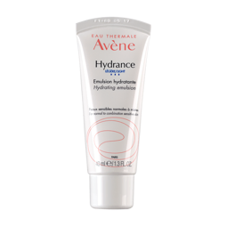 HYDRANCE EMULSÃO SUAVE 40ML